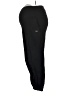 Cache Coeur Black Active Pants Size M - photo 5