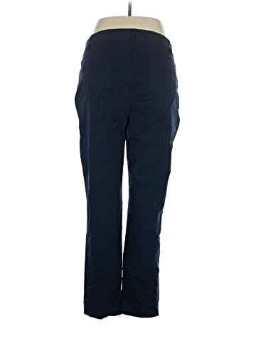 JM Collection Dress Pants (view 2)