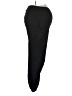 Cache Coeur Black Active Pants Size M - photo 4
