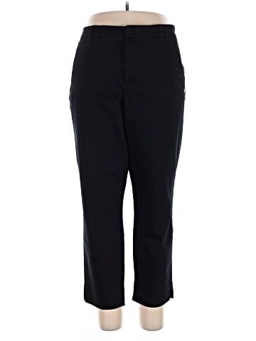 Level 99 Casual Pants (view 1)