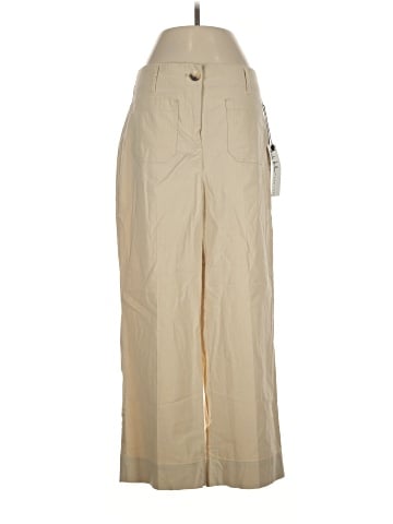 Nicole Miller Khakis (view 1)