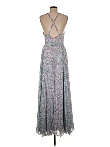 Laundry by Shelli Segal Cocktail Dress (view 2)