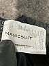 Magicsuit Black Swimsuit Top Size 24 - photo 3