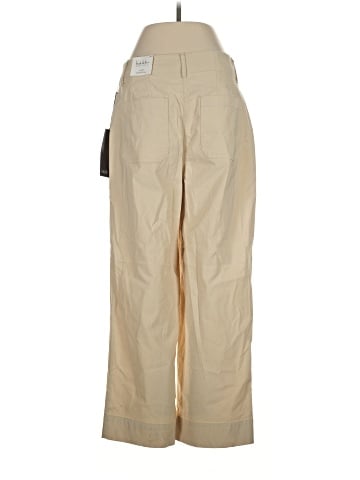 Nicole Miller Khakis (view 2)