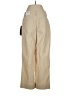 Nicole Miller Tan Khakis Size 2 - photo 2