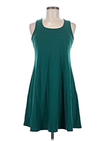 Susana Monaco Casual Dress (view 1)