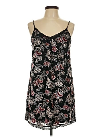 American Eagle Outfitters Casual Dress (view 1)