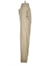 Nicole Miller Tan Khakis Size 2 - photo 5