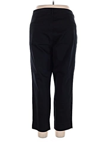 Level 99 Casual Pants (view 2)