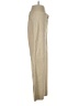 Nicole Miller Tan Khakis Size 2 - photo 4