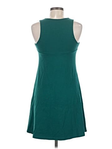 Susana Monaco Casual Dress (view 2)