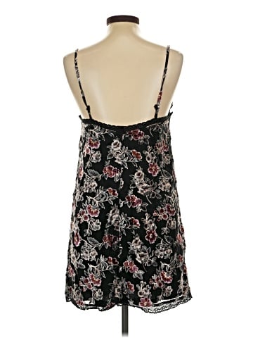 American Eagle Outfitters Casual Dress (view 2)