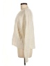 Sanctuary 100% Acrylic Ivory Pullover Sweater Size M - photo 5