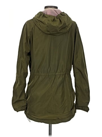 Athletic Collection by 26 International Windbreaker (view 2)