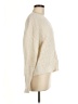 Sanctuary 100% Acrylic Ivory Pullover Sweater Size M - photo 4