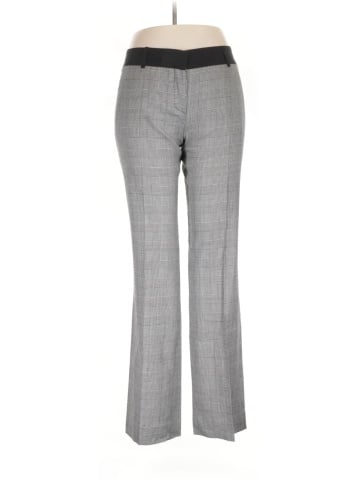 Dolce & Gabbana Wool Pants (view 1)