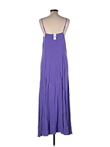 Ann Taylor LOFT Casual Dress (view 2)