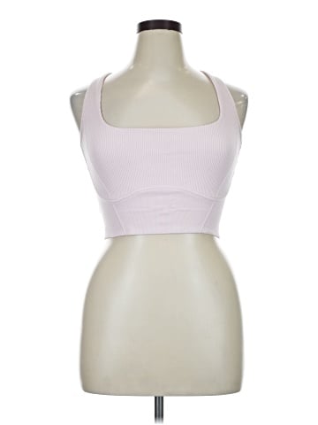 Velocity Tank Top (view 1)