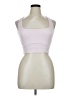 Velocity Pink Black Tank Top Size XL - photo 1