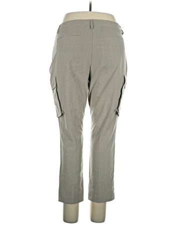 New York & Company Cargo Pants (view 2)