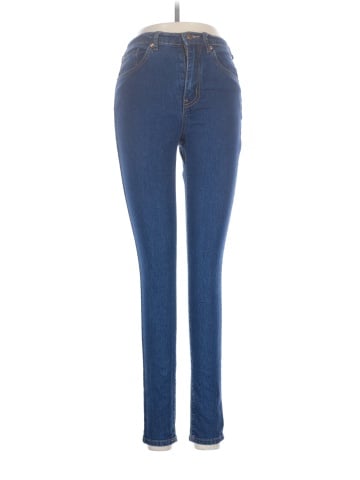 Forever 21 Jeans (view 1)