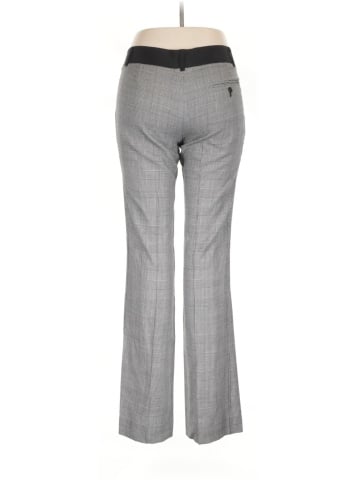 Dolce & Gabbana Wool Pants (view 2)