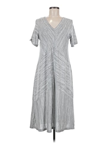 Ronen Chen Casual Dress (view 1)