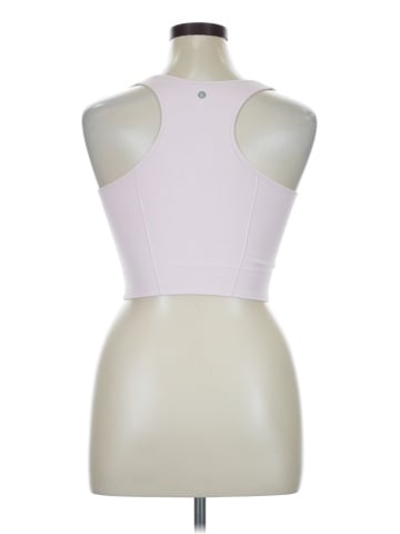 Velocity Tank Top (view 2)