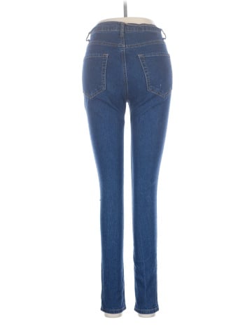 Forever 21 Jeans (view 2)