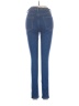 Forever 21 Solid Blue Jeans Size 26 waist - photo 2