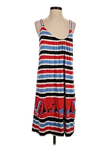 Cacharel Casual Dress (view 1)
