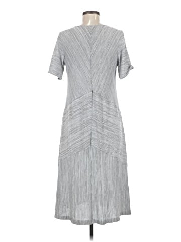 Ronen Chen Casual Dress (view 2)