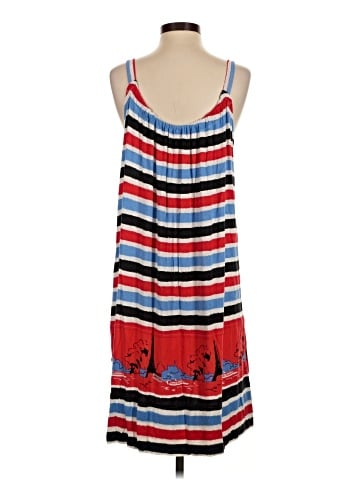 Cacharel Casual Dress (view 2)