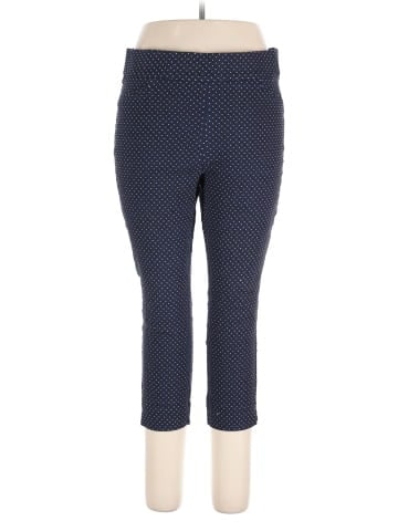 Elle Casual Pants (view 1)