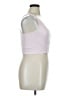 Velocity Pink Black Tank Top Size XL - photo 4