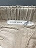 Altar'd State Stripes Ivory Shorts Size L - photo 3