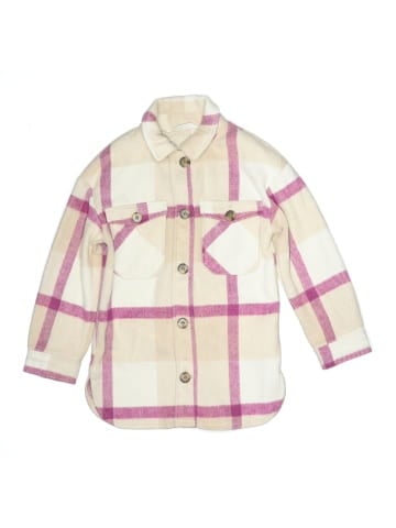 H&M Coat (view 1)