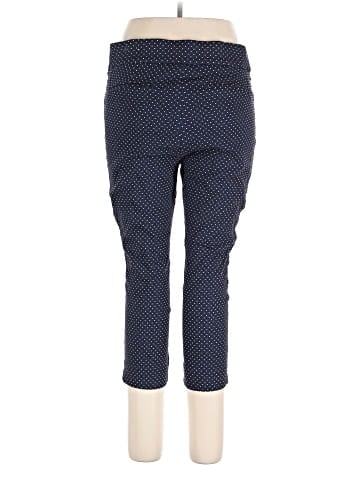 Elle Casual Pants (view 2)