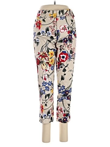 7th Avenue Design Studio New York & Company Casual Pants (view 1)