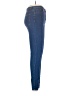 Forever 21 Solid Blue Jeans Size 26 waist - photo 4