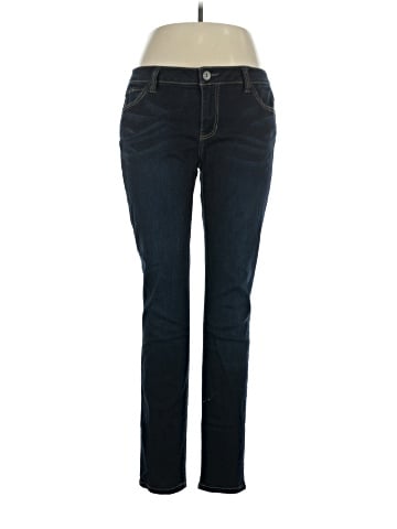 CAbi Jeans (view 1)