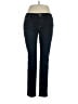 CAbi Blue Jeans Size 14 - photo 1