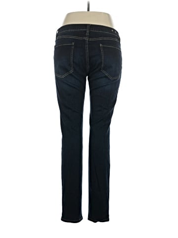 CAbi Jeans (view 2)