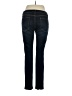 CAbi Blue Jeans Size 14 - photo 2