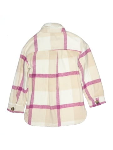 H&M Coat (view 2)