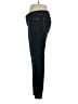 CAbi Blue Jeans Size 14 - photo 5