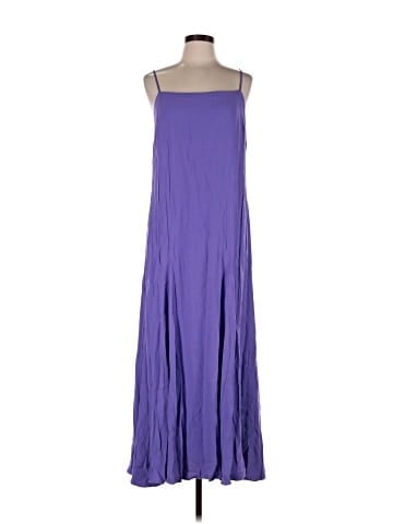 Ann Taylor LOFT Casual Dress (view 1)