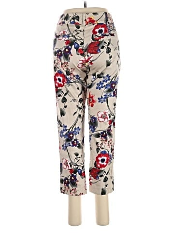 7th Avenue Design Studio New York & Company Casual Pants (view 2)