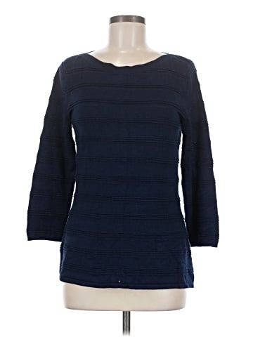 41Hawthorn Pullover Sweater (view 1)