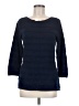 41Hawthorn Blue Pullover Sweater Size M - photo 1